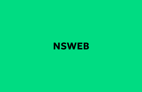 nsweb