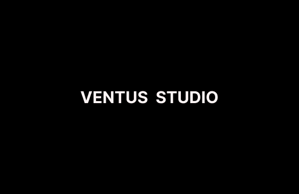 Ventus Studio