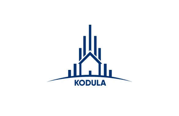 Kodula