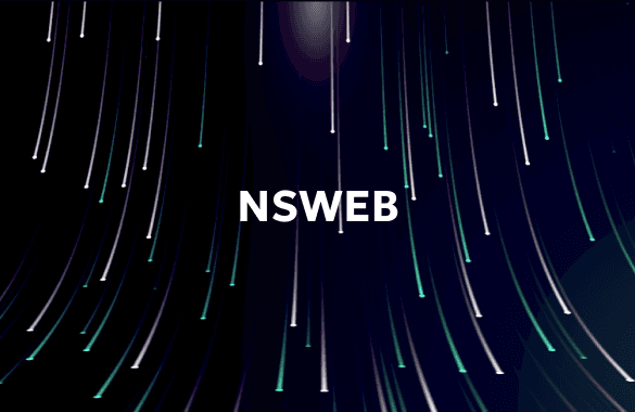nsweb